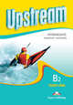 Upstream Intermediate B2: Teachers Book, 