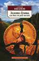 Золото бунта, или Вниз по реке теснин, Алексей Викторович Иванов 