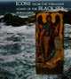 Icons from the Thracian Coast of the Black Sea in Bulgaria, Tourta A. 