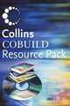 Cobuild on CD-Rom Resource Pack, HarperCollins Publishers 