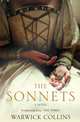 The Sonnets: A Novel, Warwick Collins 