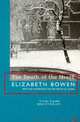 The Death Of The Heart, Bowen Elizabeth 