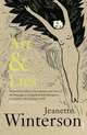 Art & Lies: A Piece for Three Voices and a Bawd, Jeanette Winterson 