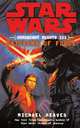 Coruscant Nights 3, Reaves, Michael 