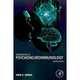 Introduction to programming in java, Sedgewick, Robert Wayne, Kevin 