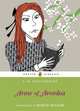Anne of Avonlea, 