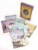 Winnie the Witch Six Book and Two CD Collection, 
