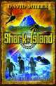 Shark Island, 
