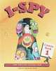 I-Spy 1 Class Book (not available in the U.K.), Ashworth, J. & Clark, J. 