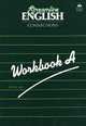 Streamline English, Bernard Hartley, Peter Viney 