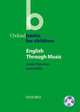 English Through Music, Jane Willis 