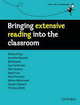 Bringing Extensive Reading into the Classroom, Day, Richard et al 