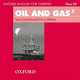 Oxford English for Careers: Oil and Gas 1 (аудиокурс CD), Lansford, Lewis & Vallance, D'Arcy 