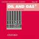 Oxford English for Careers: Oil and Gas (аудиокурс на CD), Naunton, Jon & Alison Pohl, Alison 