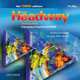 New Headway (Intermediate level), 