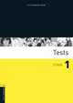 OBL1 Tests (Gratis), 