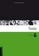 OBL6 Tests (Gratis), 