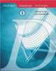Oxford Dramascripts: Dramascripts 1 - Exchanges, Adrian Flynn, Joe Standerline 