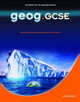 Geog.GCSE: Students' Book, Anna King, Chris Stevens, John Edwards, Catherine Hurst, Susan Mayhew, Jack Mayhew 