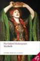 The Tragedy of Macbeth, Shakespeare, William 
