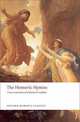 The Homeric Hymns, 