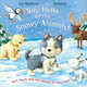 Say Hello to the Snowy Animals!, Ian Whybrow 
