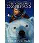 golden compass, Pullman Philip 