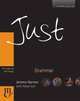 Just Grammar Intermediate, 