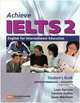 Achieve ielts student`s book upper intermediate - advanced (band 5.5 to 7.5), Harrison, Louis Cushen, Caroline Hutchison, Susan 