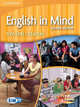 English in Mind Starter (2nd Edition) DVD (PAL), Lightning Pictures 