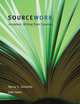Sourcework Student's Book 2E, Dollahite N.E. 