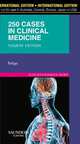 250 Cases in Clinical Medicine 4e, 