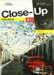 Close-Up B1+ Class Audio CDs, Cynthia Jabar 