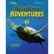 Reading Adventures 2 Student