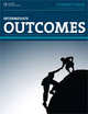 Outcomes Intermediate Class Audio CDs, Dellar, Hugh & Walkley, Andrew 