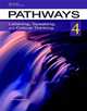 Pathways Listening and Speaking 4 Text with Online Workbook access code, Johannsen K.L. 