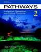 Pathways Listening and Speaking 3 Text with Online Workbook access code, Johannsen K.L. 