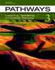 Pathways Listening and Speaking 3 Text with Online Workbook access code, Johannsen K.L. 
