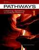 Pathways Listening and Speaking 1 Text with Online Workbook access code, Johannsen K.L. 