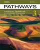 Pathways Listening and Speaking 3 Audio CDs, Johannsen K.L. 
