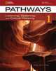 Pathways 1: Listening, Speaking and Critical Thinking. Student Book, Rebecca Tarver Chase 