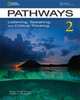 Pathways Intl L, Chase 