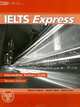 IELTS Express Intermediate Teacher