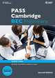 PASS Cambridge: BEC Preliminary: Student