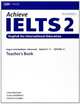Achieve IELTS 2 Teacher