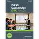 PASS Cambridge BEC Vantage, Ian Wood 