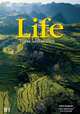 Life Pre-Intermediate with DVD, Paul Dummett 