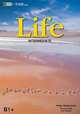 Life Intermediate with DVD, Paul Dummett 