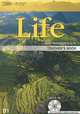 Life. Pre-Intermediate. Teacher's Book (+ Audio CD), Dummett Paul, John Hughes, Stephenson Helen 