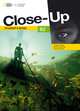 Ng Emea Close Up B2 Student Book DVD, Angela Healan, Katrina Gormley, Diana Shotton 